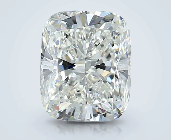 2.3 Carat · I · VVS1 Rare Carat Ideal Cut
