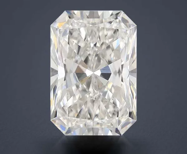 2.08 Carat · G · VS1 Rare Carat Ideal Cut