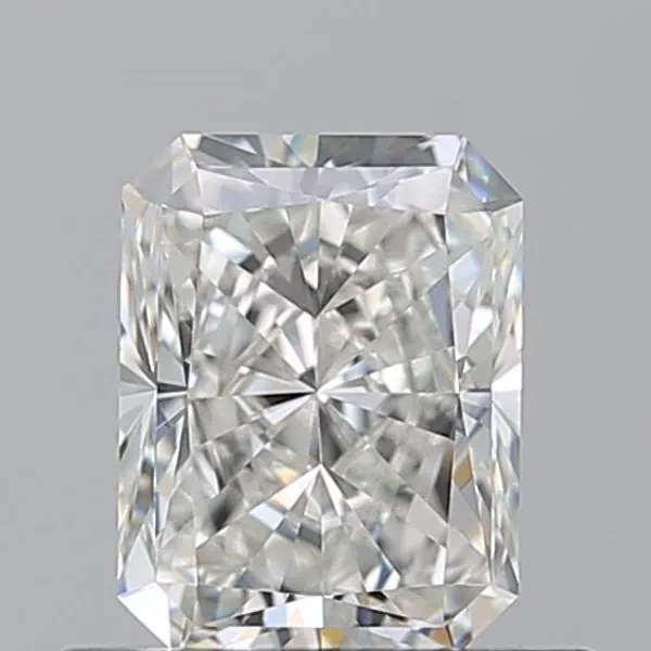 0.71 Carat · H · VVS1 Rare Carat Ideal Cut