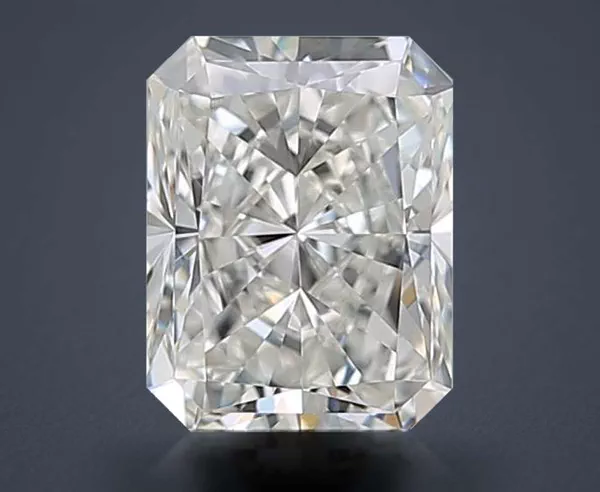 0.71 Carat · H · VVS1 Rare Carat Ideal Cut
