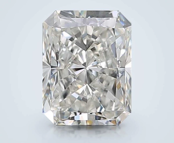 0.71 Carat · H · VVS1 Rare Carat Ideal Cut