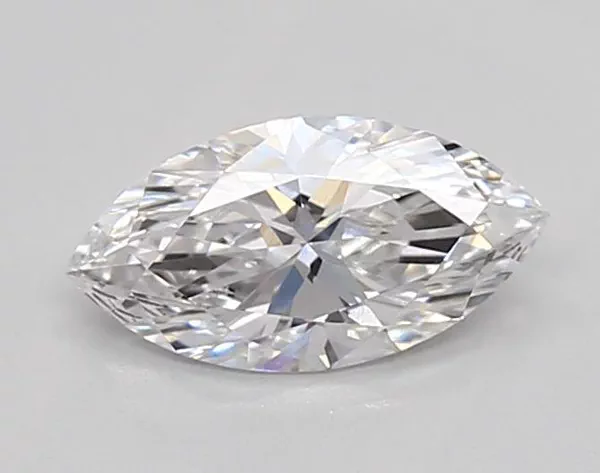 0.62 Carat · D · VVS1 Rare Carat Ideal Cut