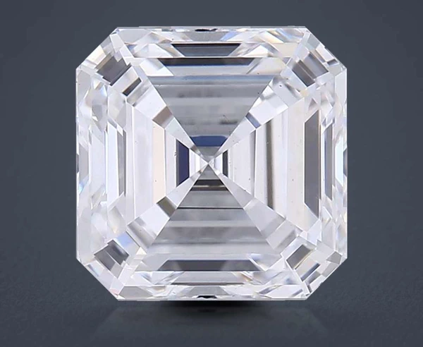 1.5 Carat · D · VS1 Rare Carat Ideal Cut