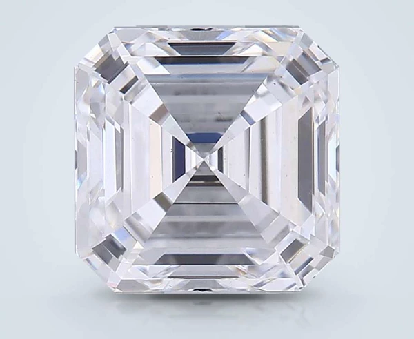 1.5 Carat · D · VS1 Rare Carat Ideal Cut