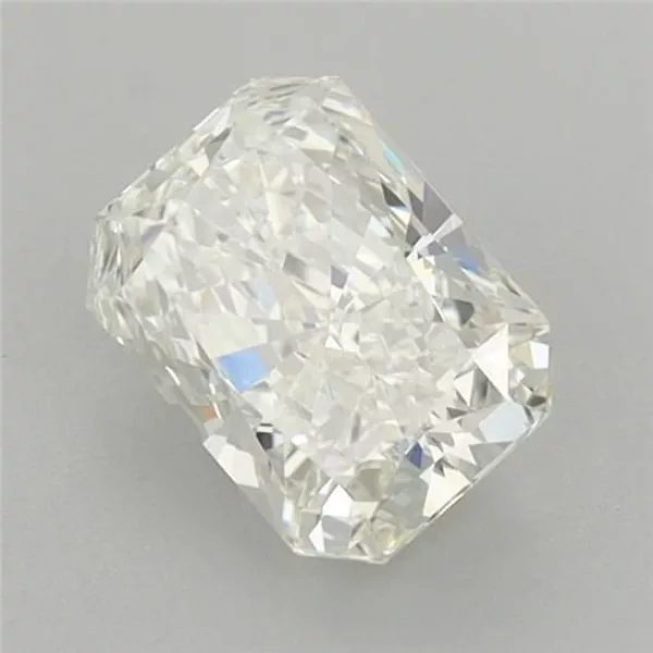1.24 Carat · H · VS1 Rare Carat Ideal Cut