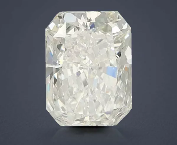 1.24 Carat · H · VS1 Rare Carat Ideal Cut