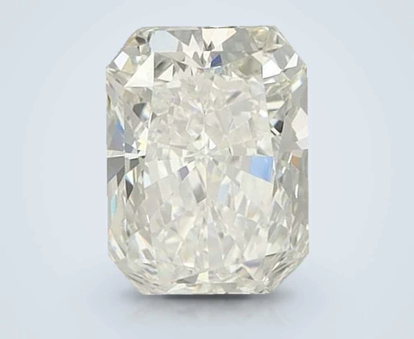 1.24 Carat · H · VS1 Rare Carat Ideal Cut