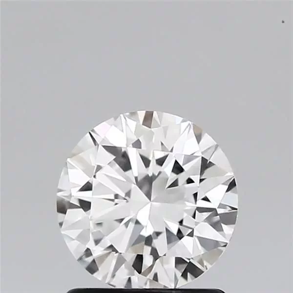 1 Carat · E · VVS2 excellent Cut