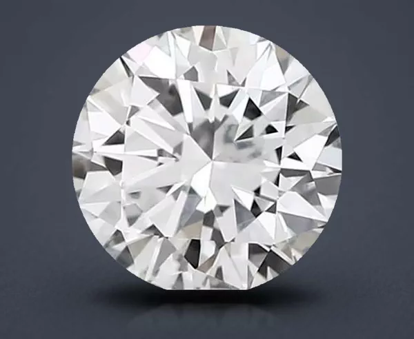 1 Carat · E · VVS2 excellent Cut