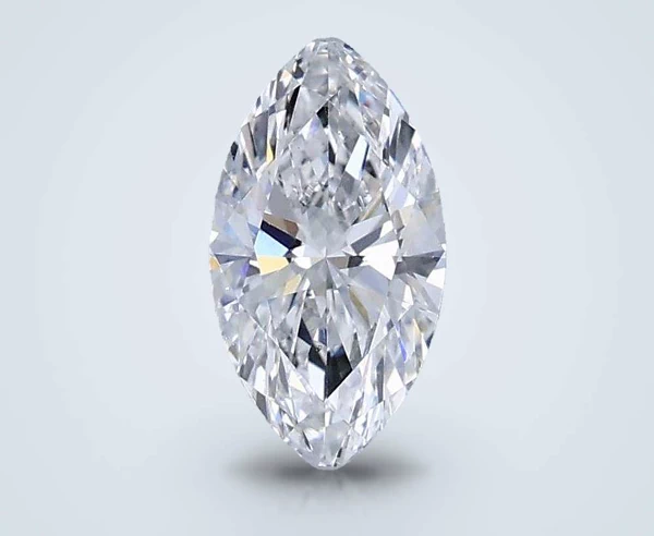 0.59 Carat · E · VS2 Rare Carat Ideal Cut