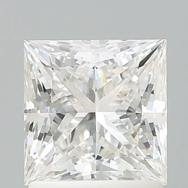 1.59 Carat · E · VVS1 Rare Carat Ideal Cut