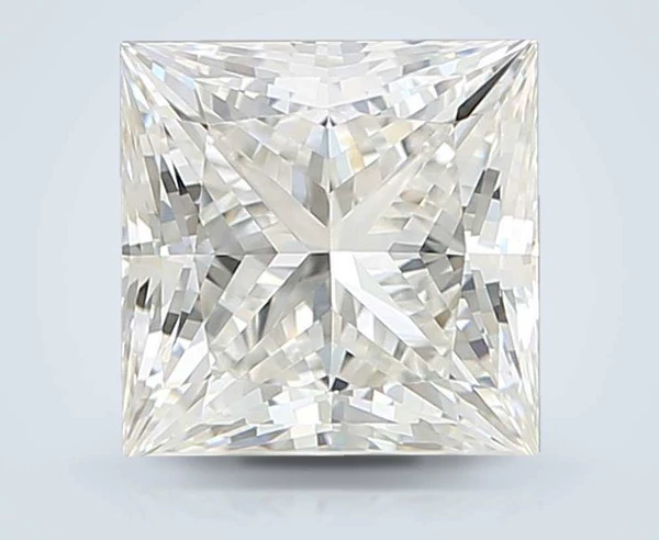 1.59 Carat · E · VVS1 Rare Carat Ideal Cut