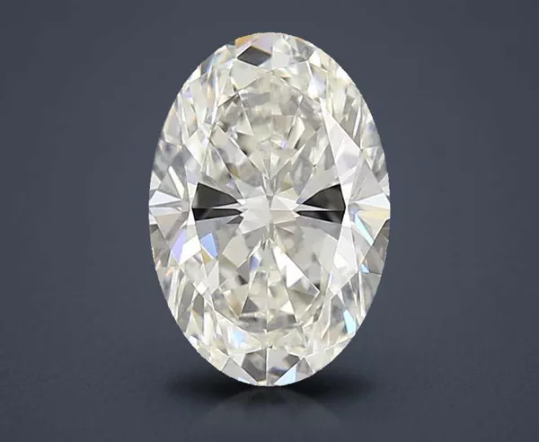 0.9 Carat · H · VVS1 Rare Carat Ideal Cut