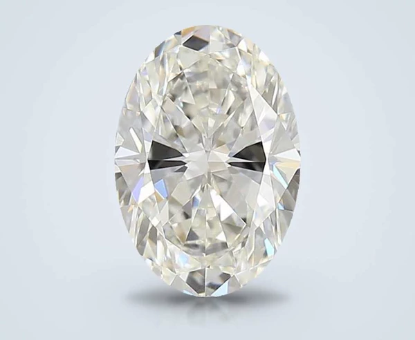 0.9 Carat · H · VVS1 Rare Carat Ideal Cut
