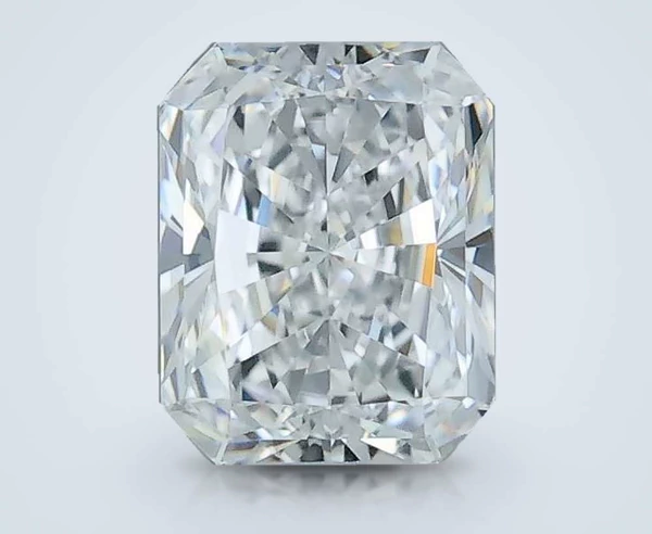 0.31 Carat · D · VVS1 Rare Carat Ideal Cut