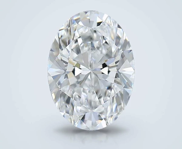 1.19 Carat · D · VVS1 Rare Carat Ideal Cut