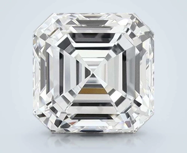 1.02 Carat · E · VVS2 excellent Cut