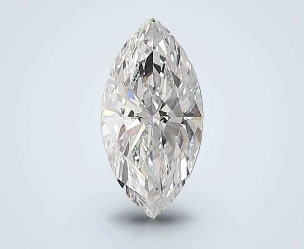 1 Carat · D · VS1 Rare Carat Ideal Cut