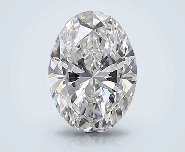 1.51 Carat · E · VS1 very good Cut