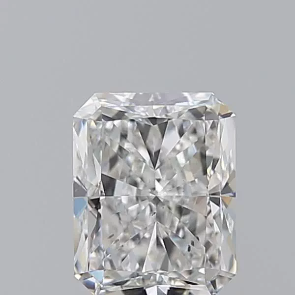 2.01 Carat · F · SI1 very good Cut