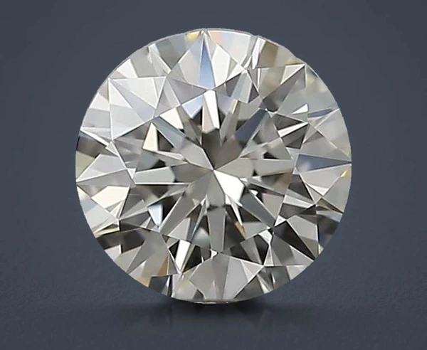 0.34 Carat · K · VS1 Rare Carat Ideal Cut