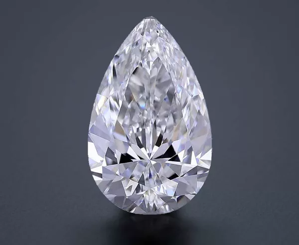 0.8 Carat · E · VVS1 Rare Carat Ideal Cut