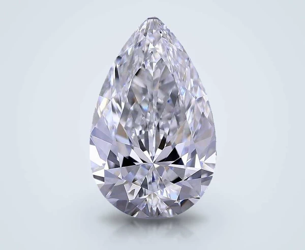 0.8 Carat · E · VVS1 Rare Carat Ideal Cut