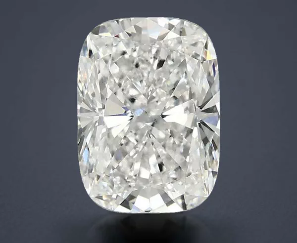 2.1 Carat · E · VS2 Rare Carat Ideal Cut