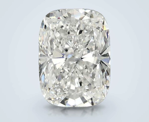 2.1 Carat · E · VS2 Rare Carat Ideal Cut