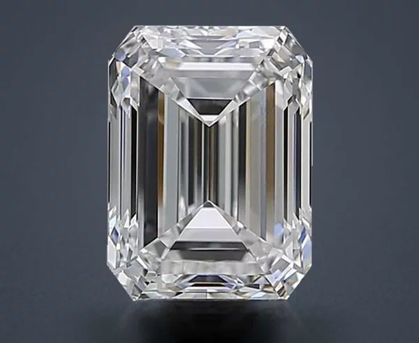 3.01 Carat · E · VS1 very good Cut