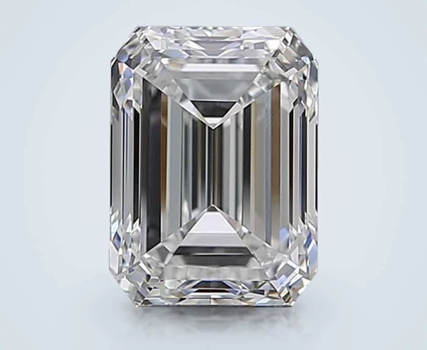 3.01 Carat · E · VS1 very good Cut