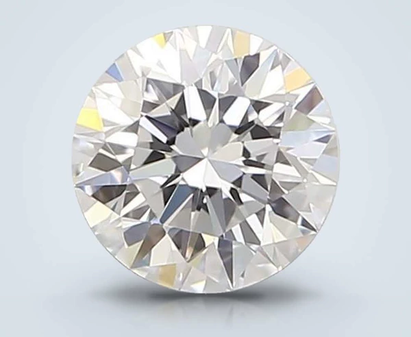 0.35 Carat · E · FL Rare Carat Ideal Cut