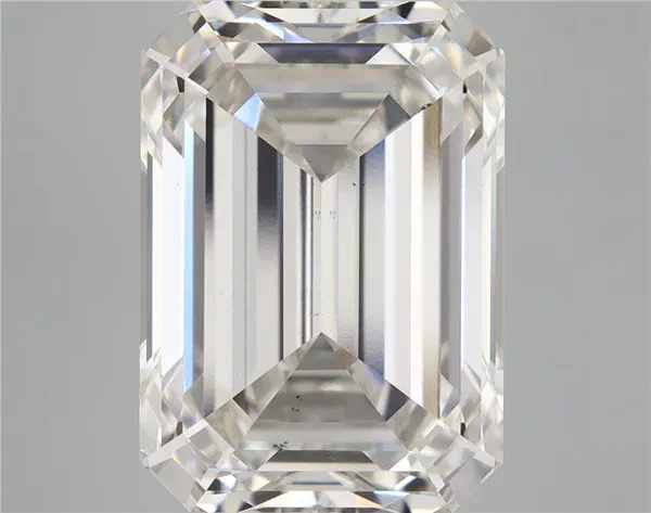 15.06 Carat · H · VS2 Rare Carat Ideal Cut