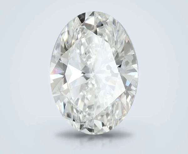 1.96 Carat · D · VS1 Rare Carat Ideal Cut