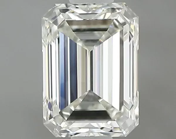 0.8 Carat · J · VVS1 Rare Carat Ideal Cut