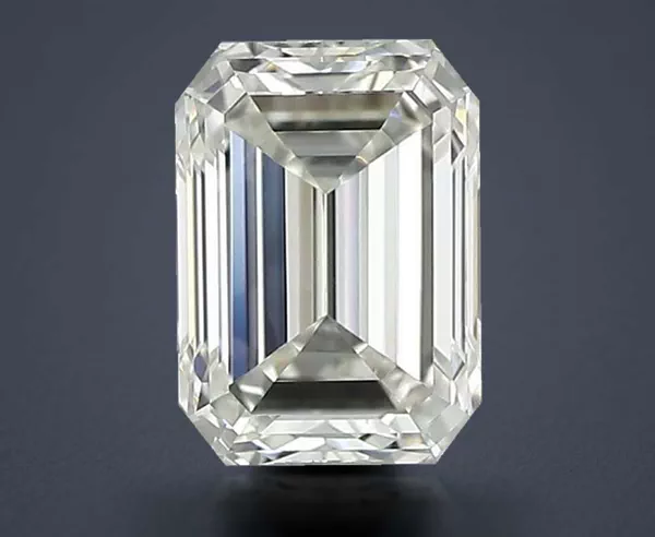 0.8 Carat · J · VVS1 Rare Carat Ideal Cut