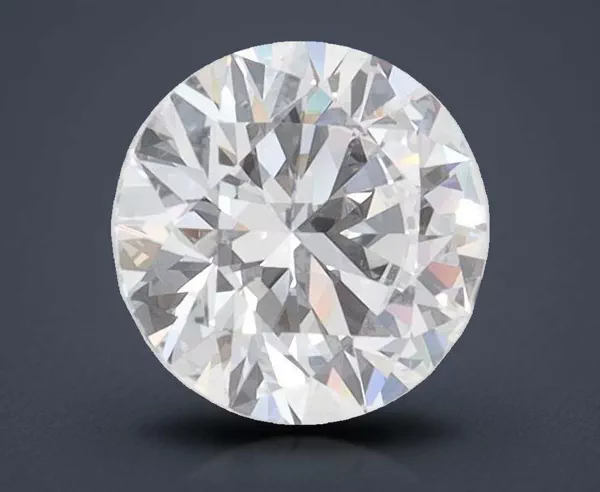 1.41 Carat · D · IF Rare Carat Ideal Cut