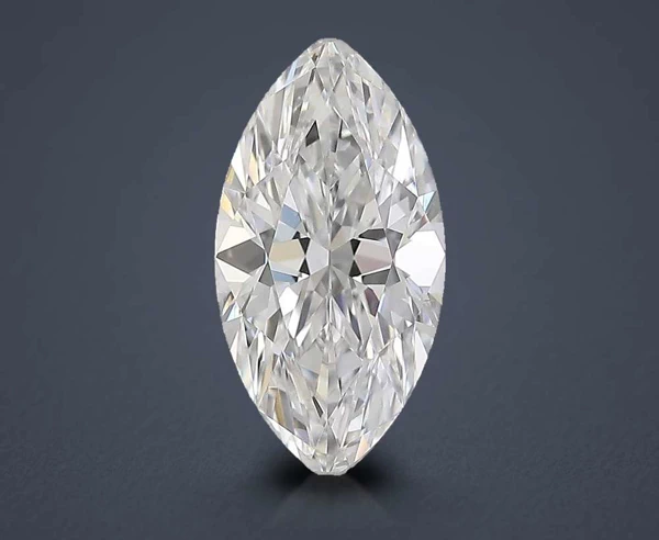 2.18 Carat · E · SI1 very good Cut