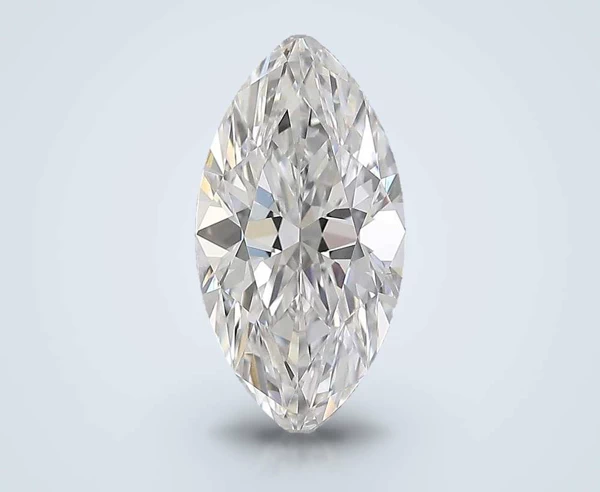 2.18 Carat · E · SI1 very good Cut
