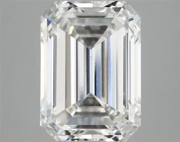 4 Carat · F · VS1 Rare Carat Ideal Cut