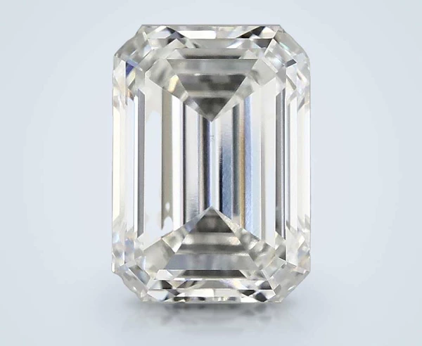 4 Carat · F · VS1 Rare Carat Ideal Cut