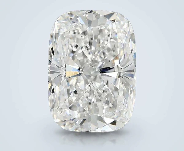3.15 Carat · E · VS1 Rare Carat Ideal Cut