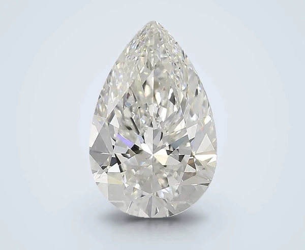 3.04 Carat · E · VS1 Rare Carat Ideal Cut