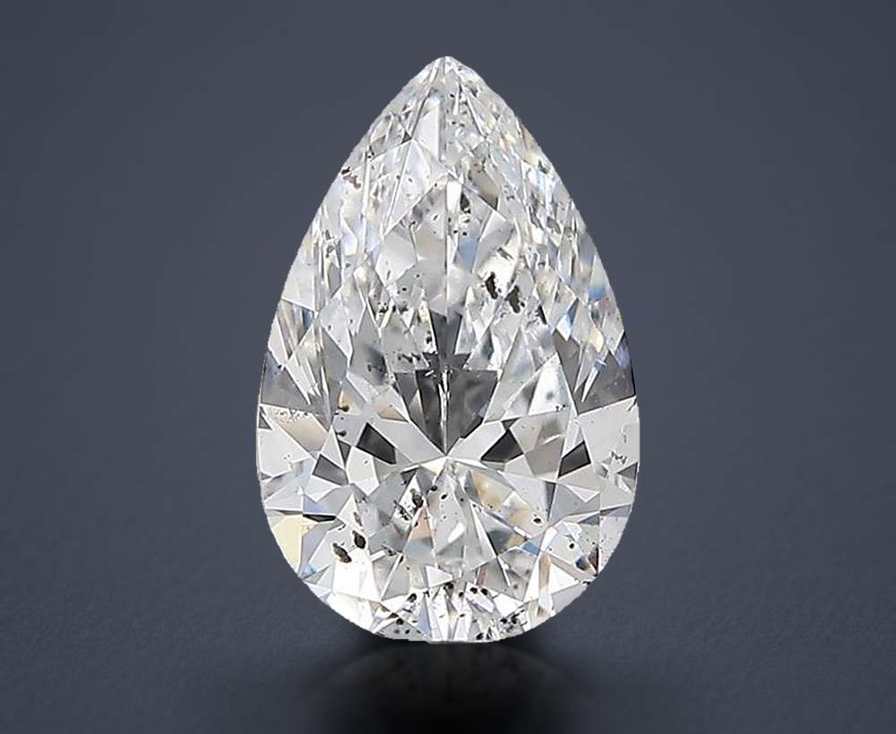 1.2 Carat · D · undefined Rare Carat Ideal Cut