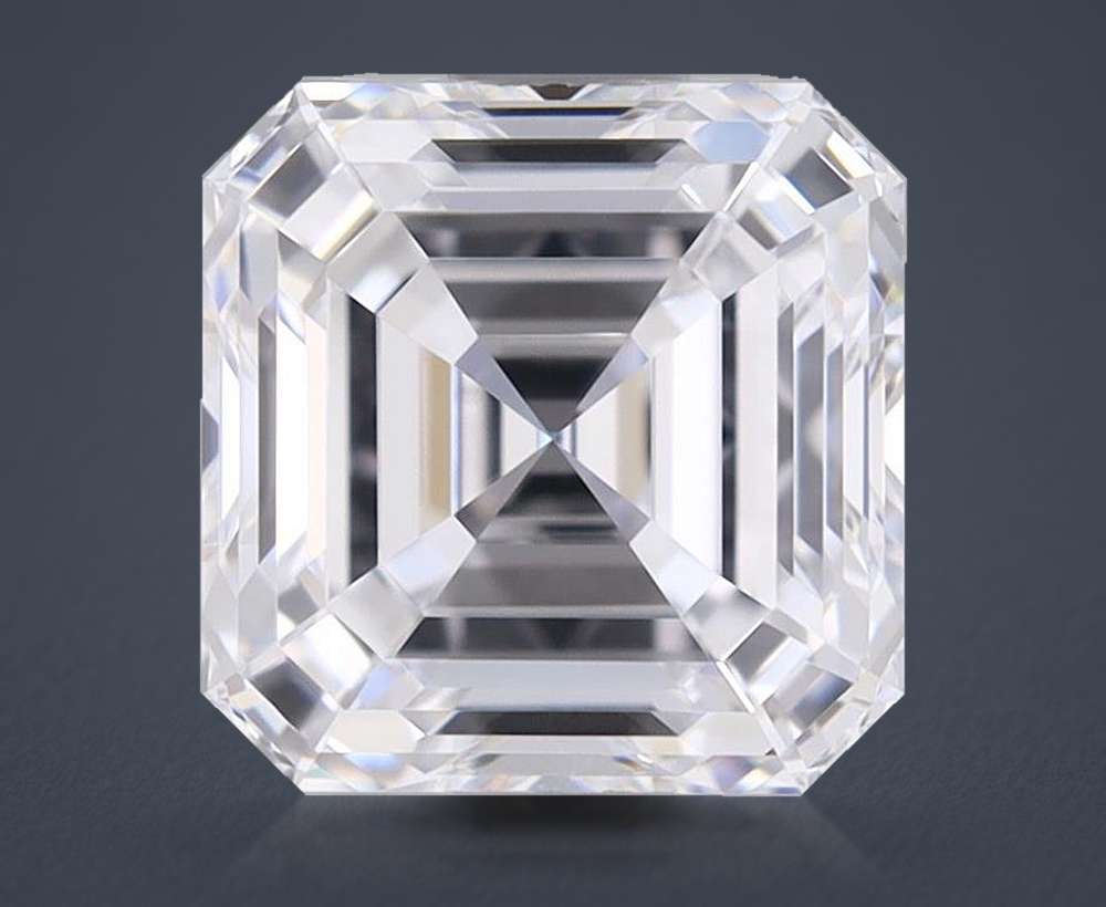 1.05 Carat · D · IF Rare Carat Ideal Cut