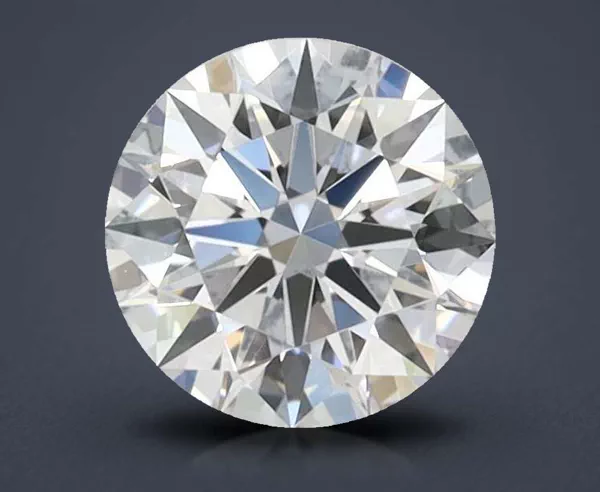 0.72 Carat · D · FL Rare Carat Ideal Cut
