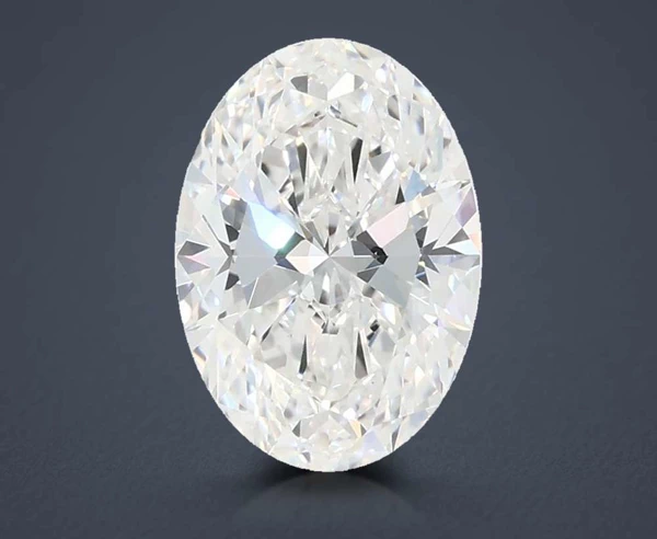 1.06 Carat · E · VS1 Rare Carat Ideal Cut