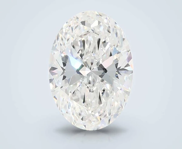 1.06 Carat · E · VS1 Rare Carat Ideal Cut