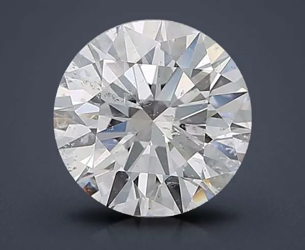 1.5 Carat · E · SI2 Rare Carat Ideal Cut