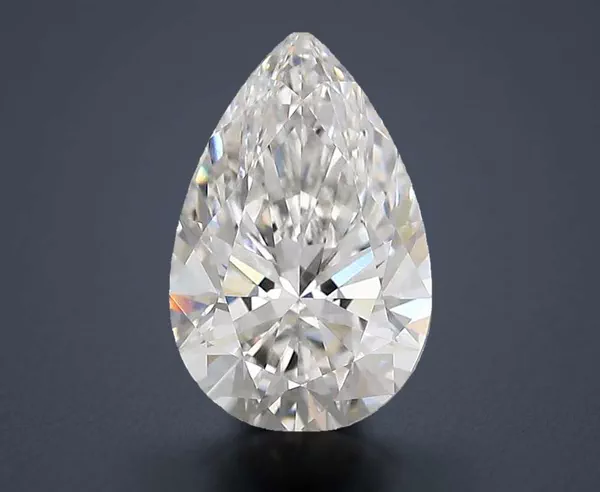 2.19 Carat · E · VVS1 Rare Carat Ideal Cut